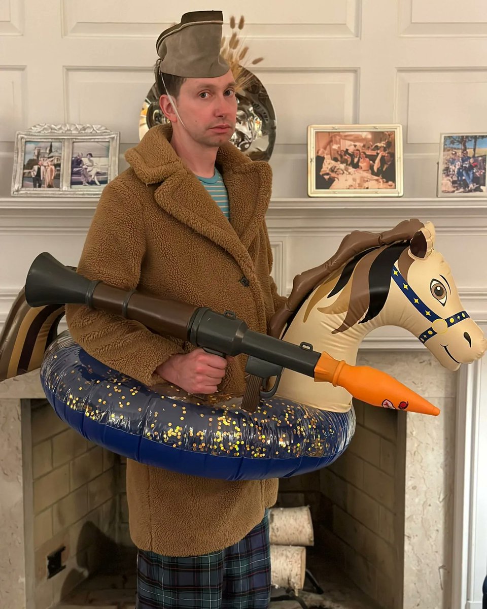 Conor Lastowka tweet media