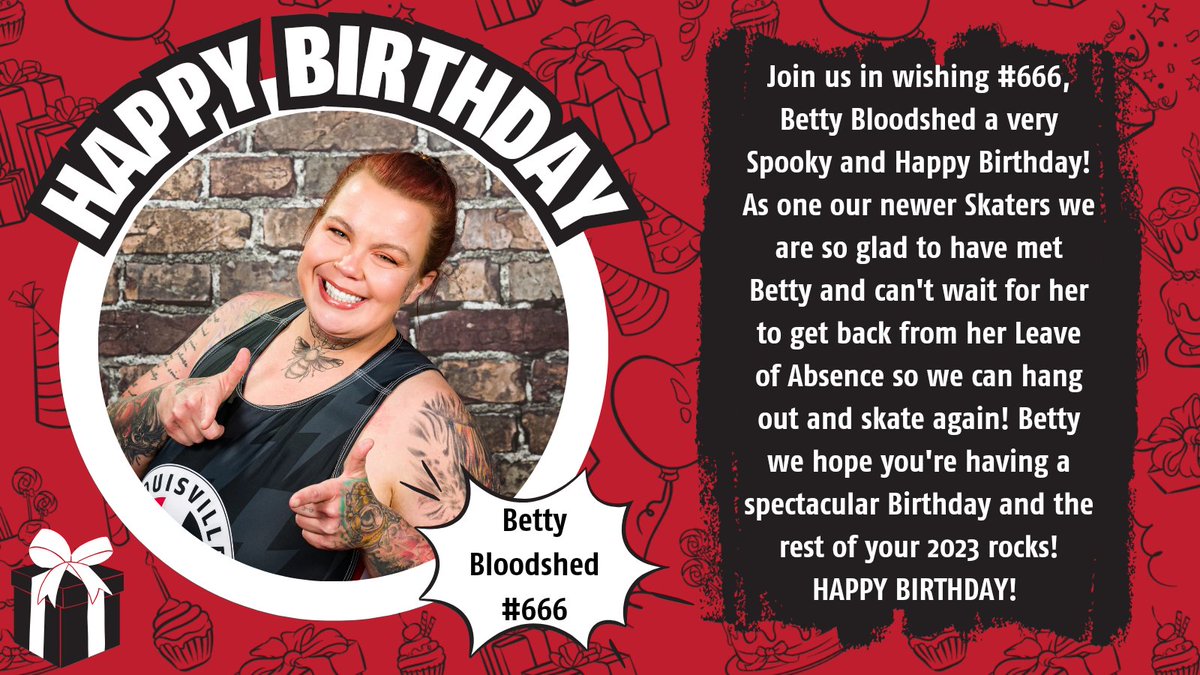 Headshot By Pixielight Studio 

#LRD #LouisvilleRollerDerby #RollerDerby #Derby #LouisvillesOtherDerby #LouisvilleSports #Louisville #Kentucky #Kentuckiana #SouthernIndiana #Indiana #LRDStrong #NonProfit #wftda #Skates #Skating #EightWheels #8Wheels #RollerDerbyIsLife #WeAreLRD