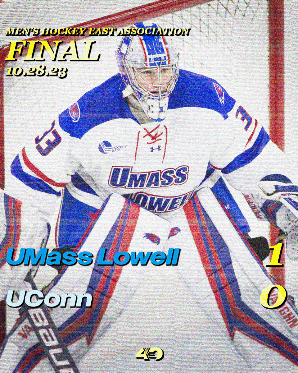 hockey_east's tweet photo. https://t.co/SxXEpeIGEs