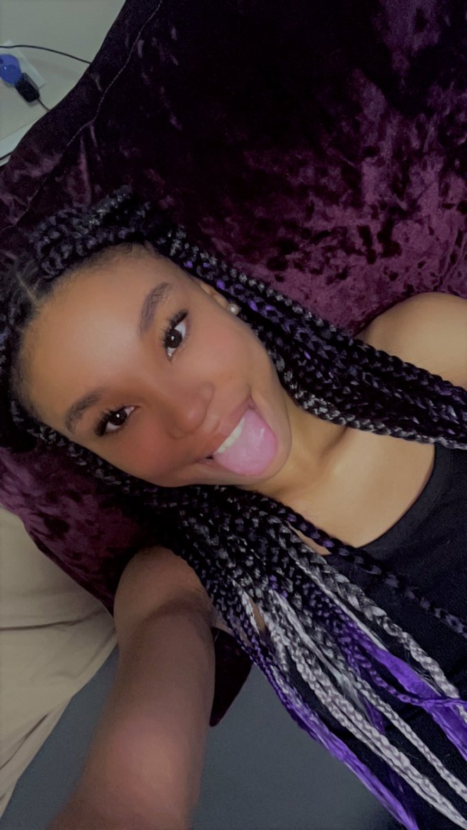 blasianbbg44's tweet photo. This blasian babe is waiting on you!  😉

🧡 Solo content  
🧡 B/G content 
🧡 G/G content 
🧡 Threesome content 
🧡 Custom photos and videos 
🧡 Sexting available
🧡 Ratings
🧡 Kink/Fetish friendly https://t.co/2FwaufNxYB