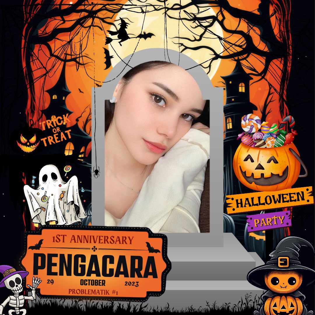 #FotoProfilBaru happy mensive gdm impian se ca, langgeng yh <a href="/mjbnder/">:3</a> <a href="/pengacaraoke/">pengacara</a>