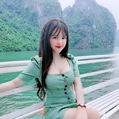 sheingbuji5's tweet photo. Ngay hom qua yeu thuong https://t.co/Ivu6Qzv90W