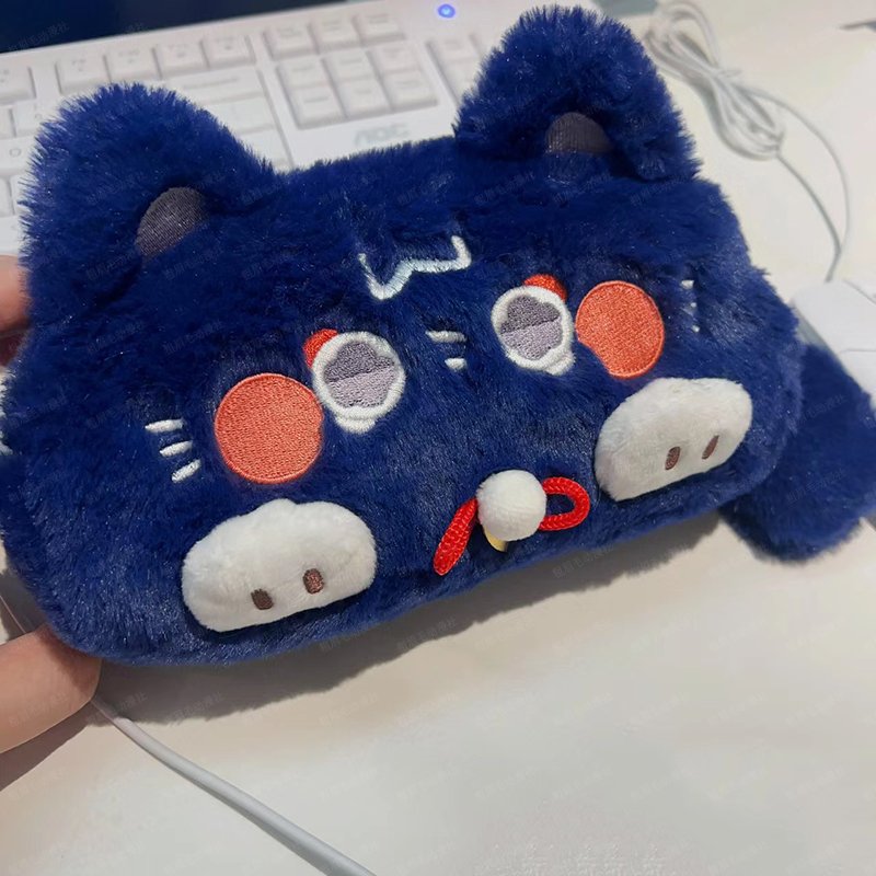 chocoveee's tweet photo. 14cm plush doll✨
IDR 94k

20cm plush doll✨
IDR 109k

Shoulder bag✨
IDR 175k https://t.co/2fz1KsBZOl