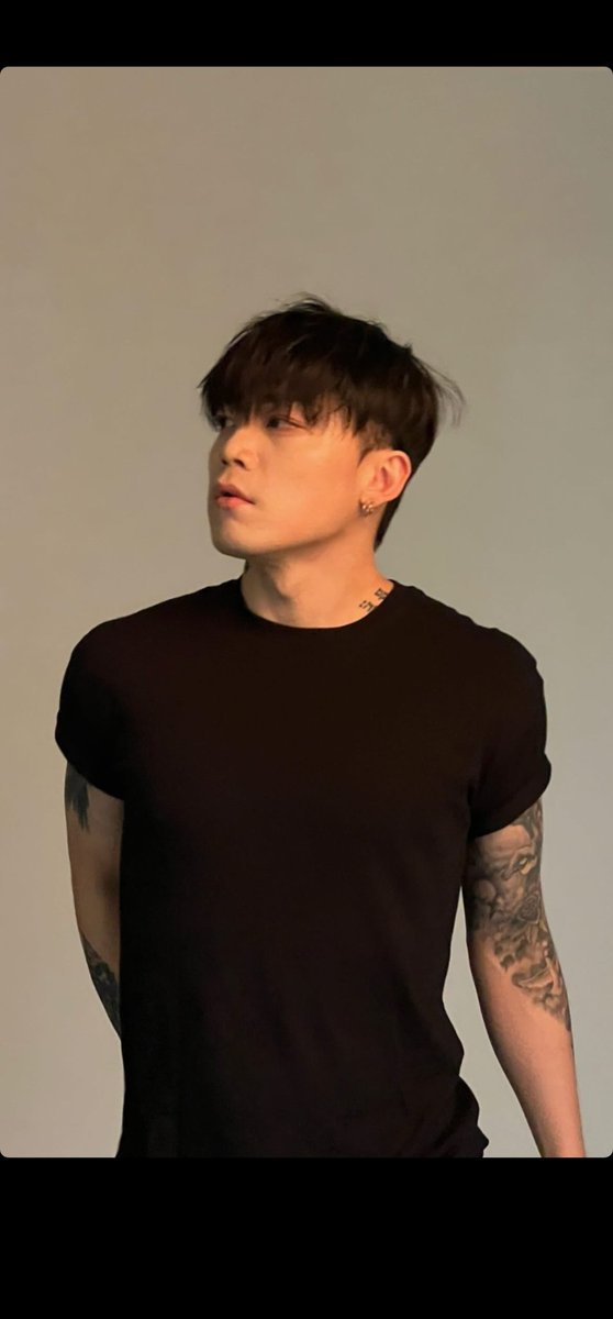 이 아저씨가 이래서 올 수 밖에 없었어요 미친
사랑해 !!!!!!!!!!