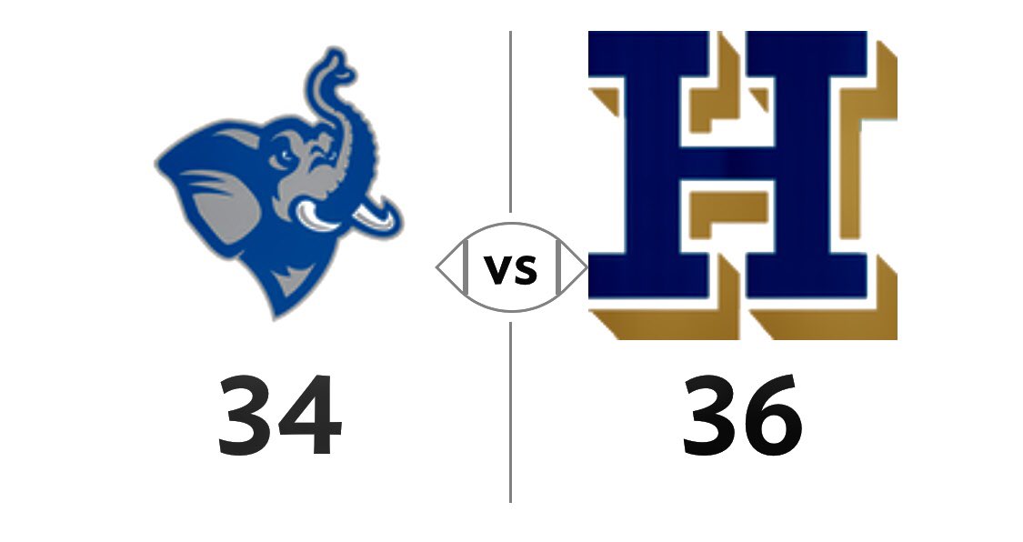 HamiltonCollege's tweet image. Wow! Five overtime thriller, HUGE win for the Continentals!! athletics.hamilton.edu/sports/footbal…

#LetsGoBlue