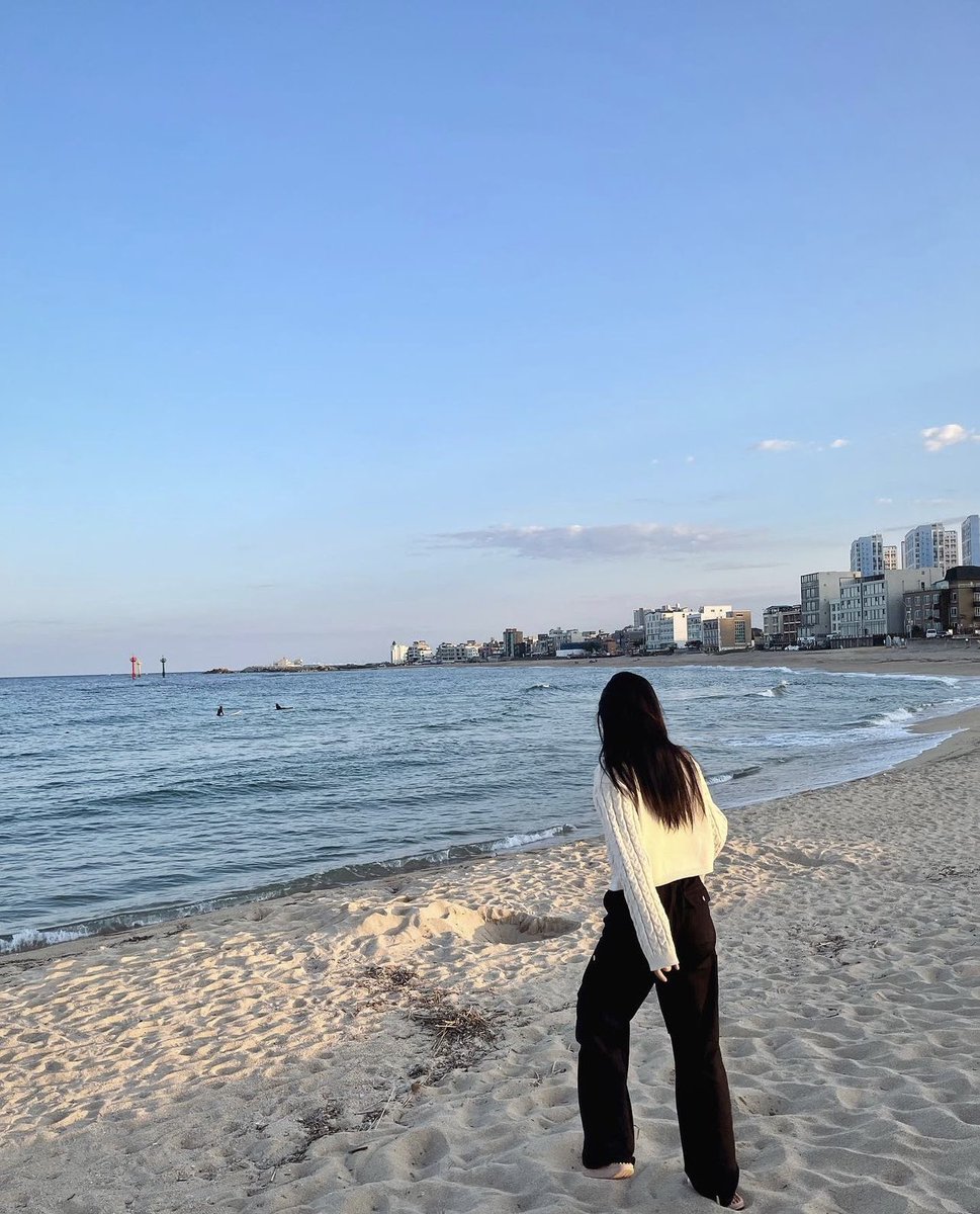 Jiwon. 🦋 (@jihwoni) / Posts / X