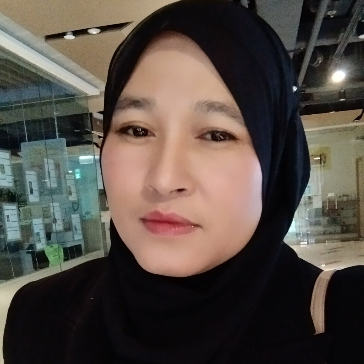 #NewProfilePic