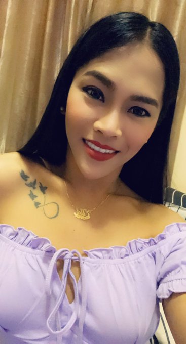 StanleyAlick9's tweet photo. Sugar Daddy 
beautiful girl 
from russia and philippines 
https://t.co/NQQA0XQ3VZ 
#Dohamassage https://t.co/YCvrvhQ8J4