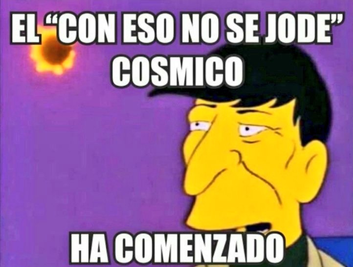 Alejandro Reinick 🧉 tweet media