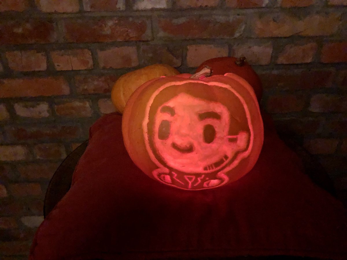 DigiDaigaku tweet media