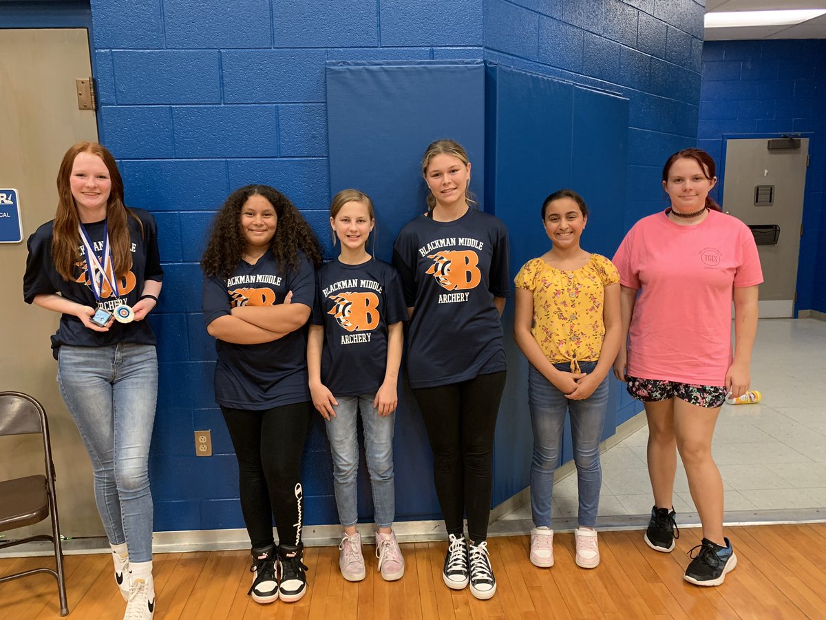 Lucrecia Gregg tweet media