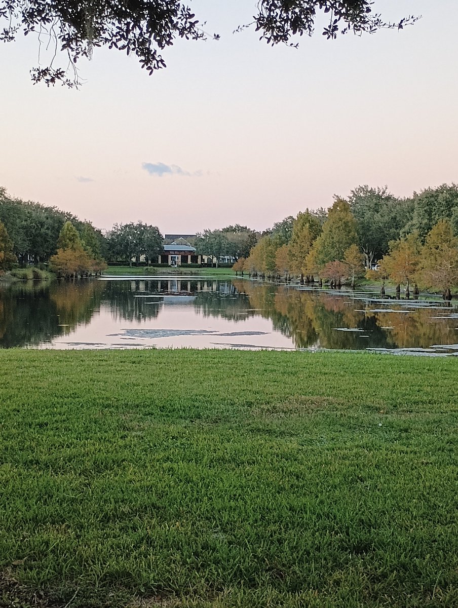 StaySmooth tweet media