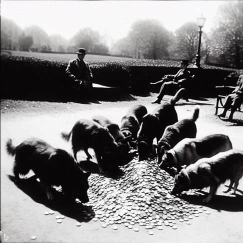 CoyLeaks's tweet photo. pet simulator in the 180 BC

#Pigs #Gold #Preston https://t.co/QqhipjmSRP