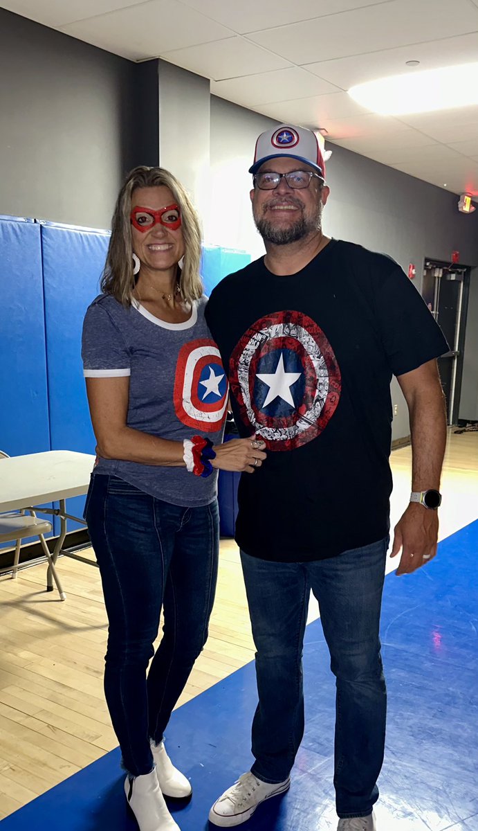 Fun times had by all at the Bryant Boys and Girls Club Monster Madness 👻🎃 Thank you Club staff and sponsors for a fantastic event.