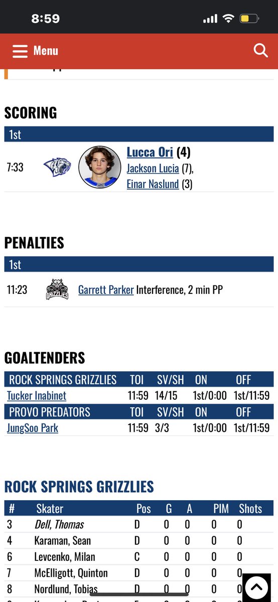 Ori again 🚨#06 #boom