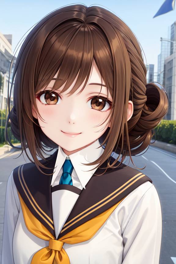 Post by cicada_last_week on X: ごきげんよう