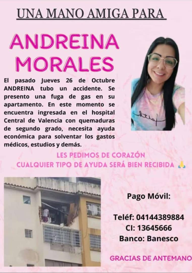 PreboUno tweet media