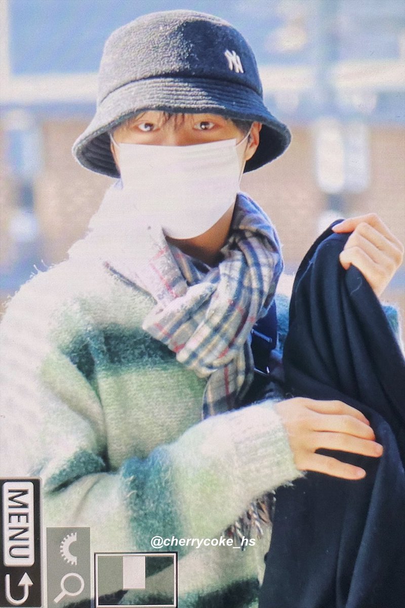 cherrycoke_hs's tweet photo. 231029 #CIX #현석 https://t.co/DS4IgI2tuW