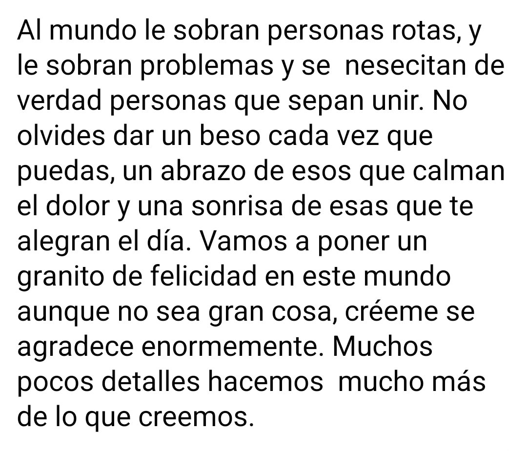 Marco (@macadom1) on Twitter photo 