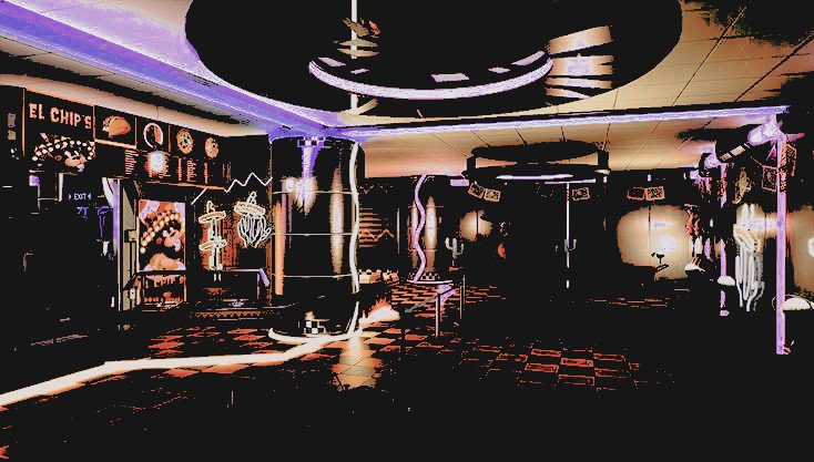 ᅟᅟᅟᅟᅟᅟ
ᅟᅟᅟᅟᅟᅟᅟ𝙶LAM𝚁🄾CK
ᅟᅟᅟᅟᅟᅟ