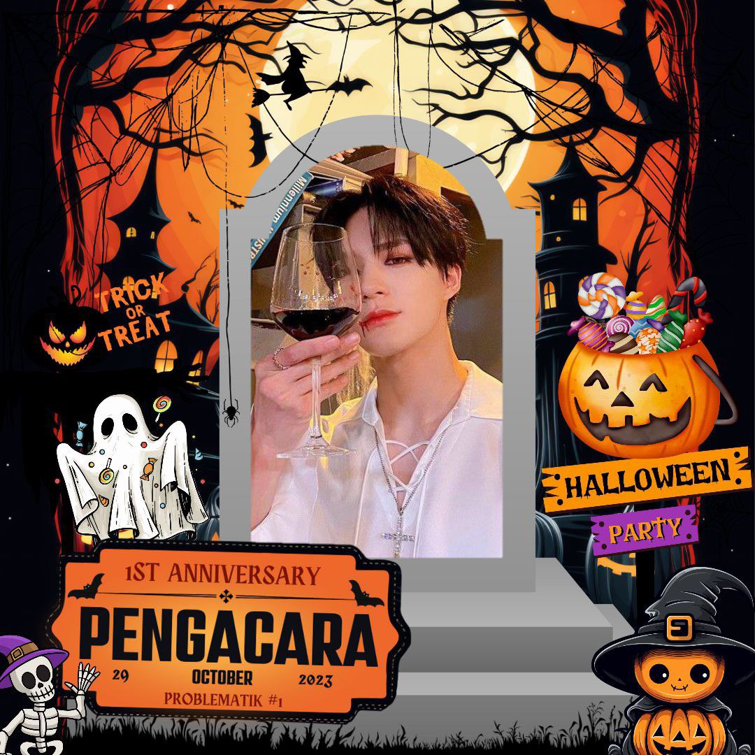 selamat setaun, makasih udah nemenin gua dari awal nge ca yang gapunya temen sampai sekarang gapunya tenaga buat sosialisasi lagi🤝<a href="/pengacaraoke/">pengacara</a>