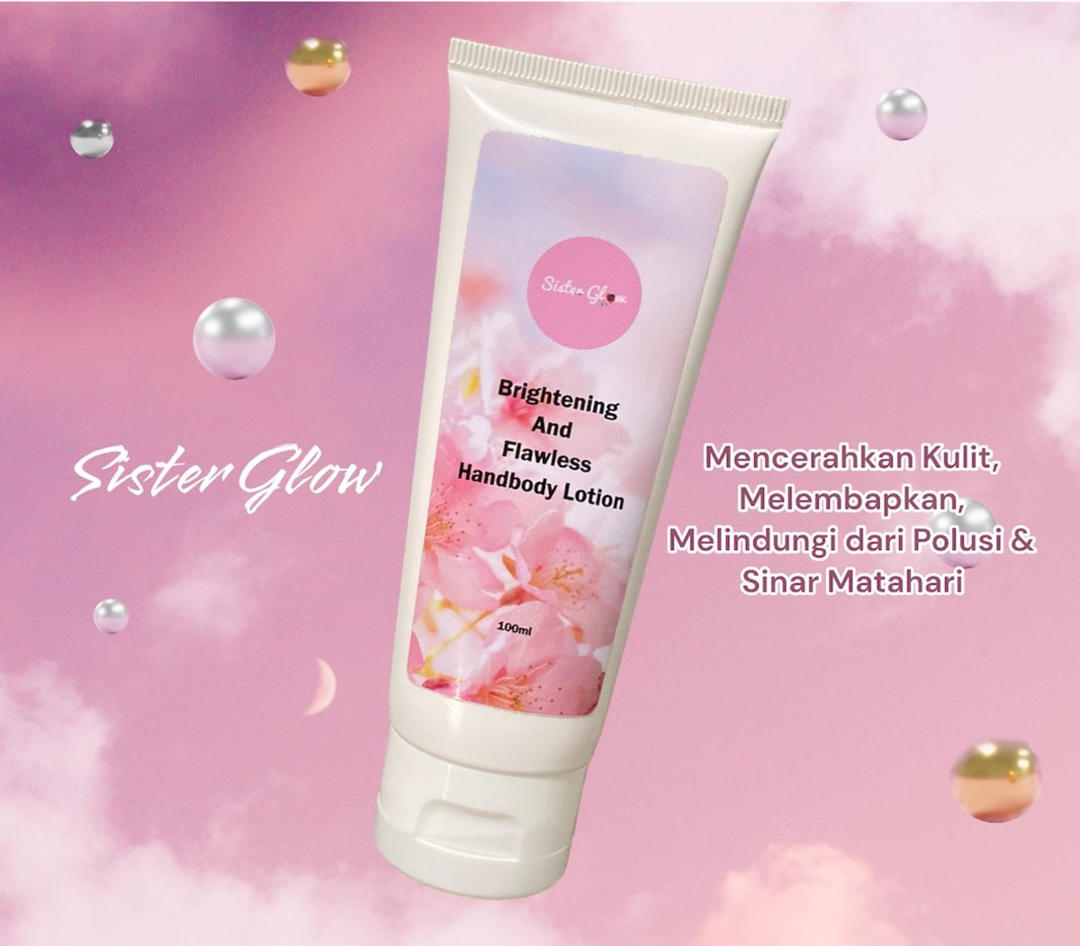 jusingfo's tweet photo. Body lotion yg aman untuk daerah lipatan. Beli body lotion cerah sebadan-badan sampe pakein di selangk*ngan juga seampuh ituuu!!! 

link : https://t.co/NS0ElSWGRg https://t.co/yvXHYrPDT9