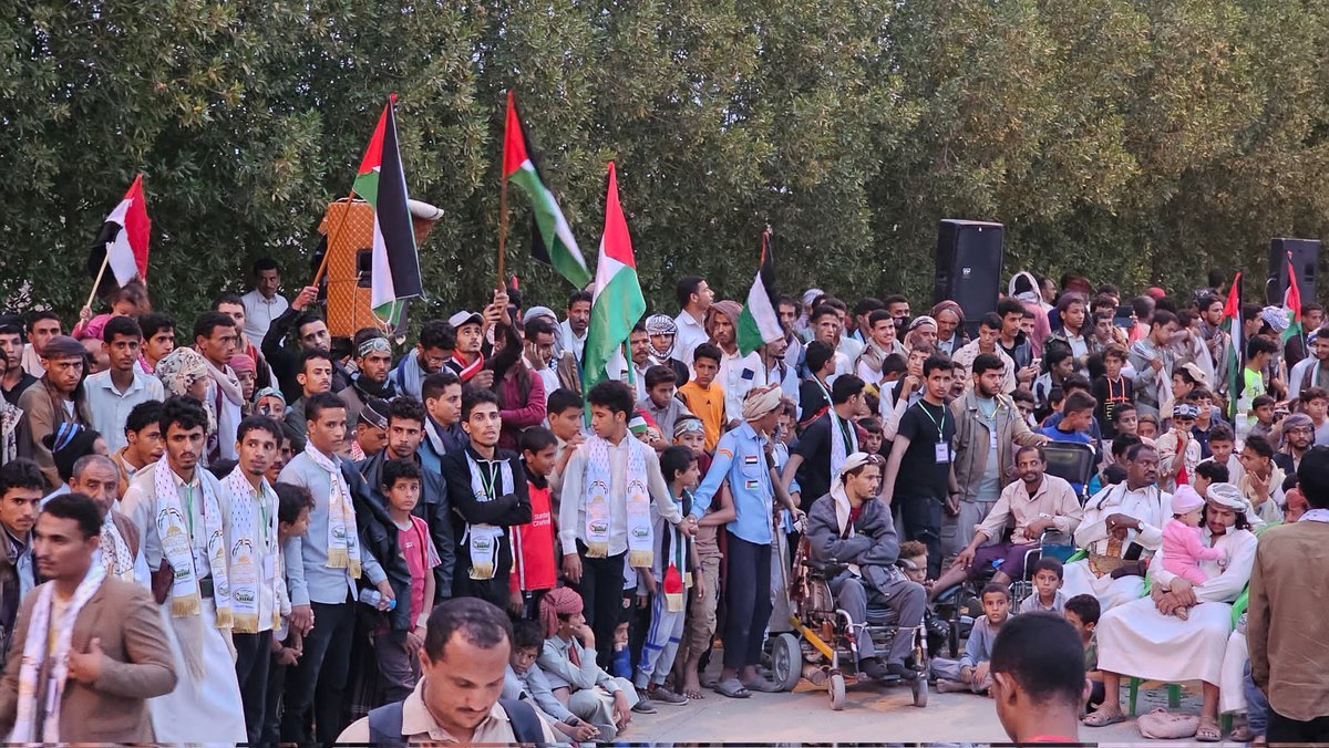 abdulma04145520's tweet photo. پوری دنیا میں فلسطینیوں کے حق میں عوام سڑکوں پر نکل آئے ہیں۔ جبکہ پاکستان میں امریکی غلام اور یہودیوں کے ایجنٹ کہتے ہیں غزہ مارچ کی اجازت نہیں ہے او بے غیرتوں شرم کر۔ خود کچھ کر نہیں سکتے تو جماعت اسلامی کو تو نہ روکو۔ غزہ مارچ تو ہوگا۔
Shame @GovtofPakistan @ICT_Police https://t.co/73u8EiL3IB