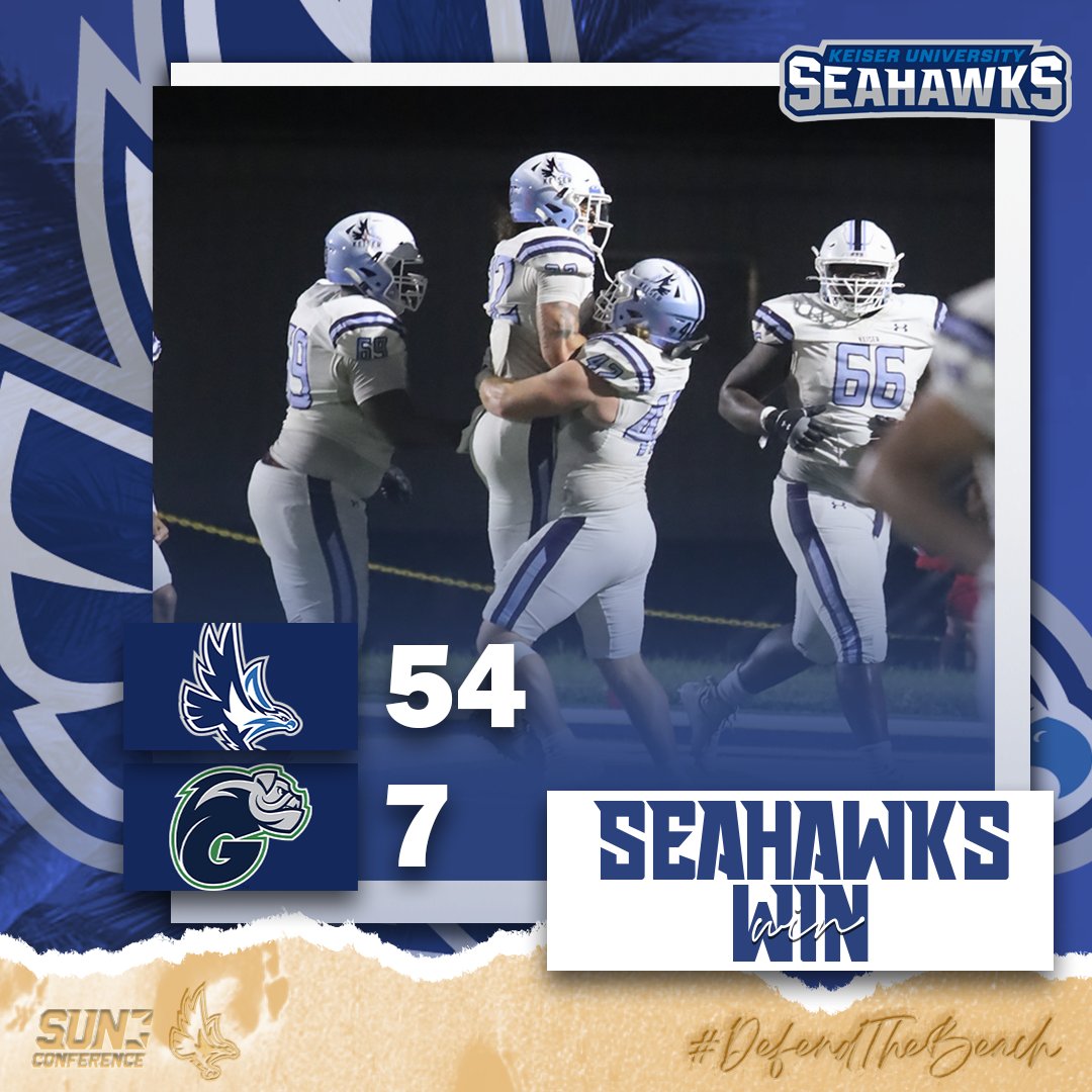 𝐍𝐨𝐰 𝐭𝐡𝐚𝐭 𝐭𝐡𝐢𝐬 𝐢𝐬 𝐨𝐯𝐞𝐫, 𝐰𝐡𝐨'𝐬 𝐠𝐨𝐢𝐧𝐠 𝐭𝐫𝐢𝐜𝐤 𝐨𝐫 𝐭𝐫𝐞𝐚𝐭𝐢𝐧𝐠? 🎃

#DefendTheBeach