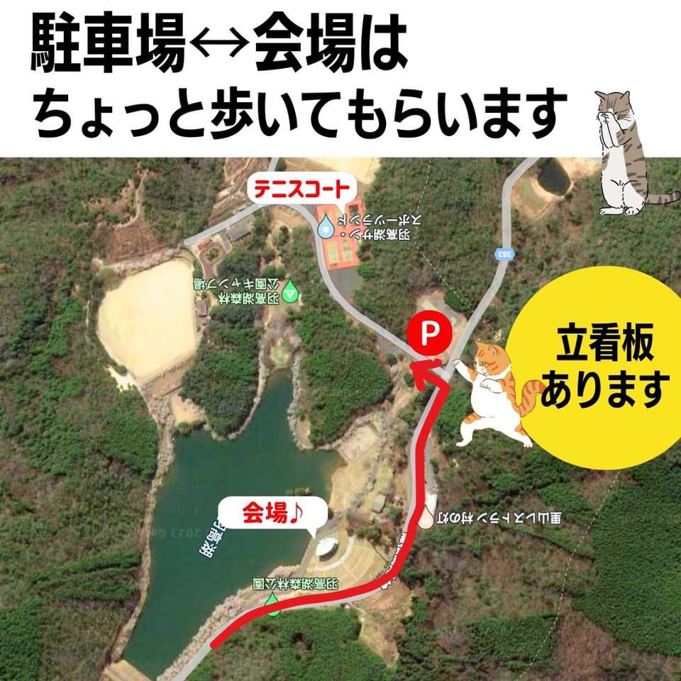 bingo_jazz's tweet photo. https://t.co/achXs8yIKm