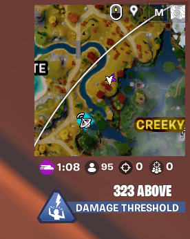 GBLscrims's tweet image. Stacked Trios all night! come play