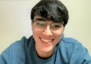 Good morning everyone..please use Edward's default tag. 
(Wala po muna tayong tagline today)

EDWARD BARBER 

#EdwardBarber <a href="/Barber_Edward_/">Edward Barber</a>