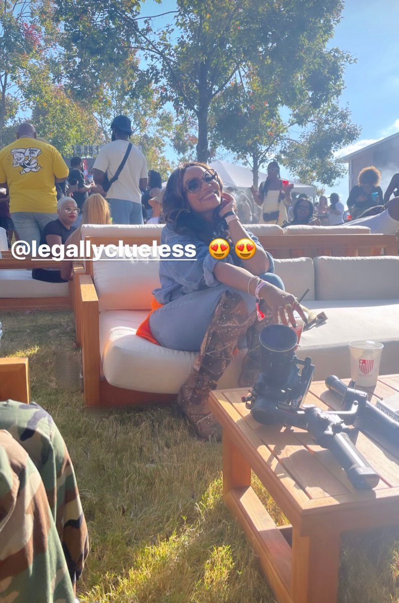 Aimn2pleasee's tweet image. 10.28.23 Just a Mississippi girl #spelhouse