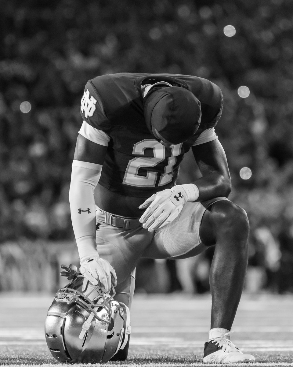 Adon Shuler ✞ tweet media