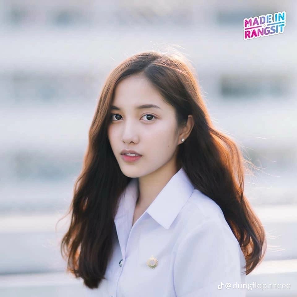 AtelineforFB's tweet photo. Portraying a subtle aura with an oozing charisma. Oh my. I always tell my self to get up.
WE LOVE YOU FREEN 
#StandTogetherForFreen
#HereForFreen
#srchafreen https://t.co/zj0fISr0OI