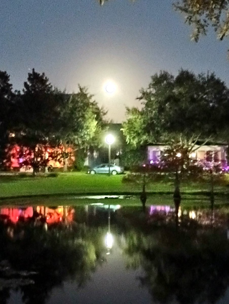 StaySmooth tweet media