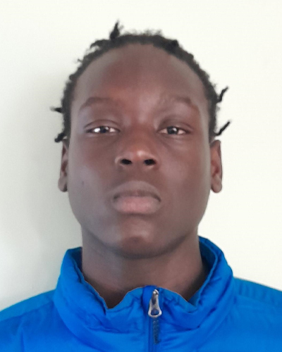 StacoS's tweet photo. HAVE YOU SEEN ME?
Name: Peterson Fontaine
Missing Since: Sep 22, 2023
Missing From: Natick, MA
Age: 14
If seen dial 9-1-1 or any info contact @NATICKPOLICE at 508-647-9500

(via @MissingKids) https://t.co/GnK09L7dYY