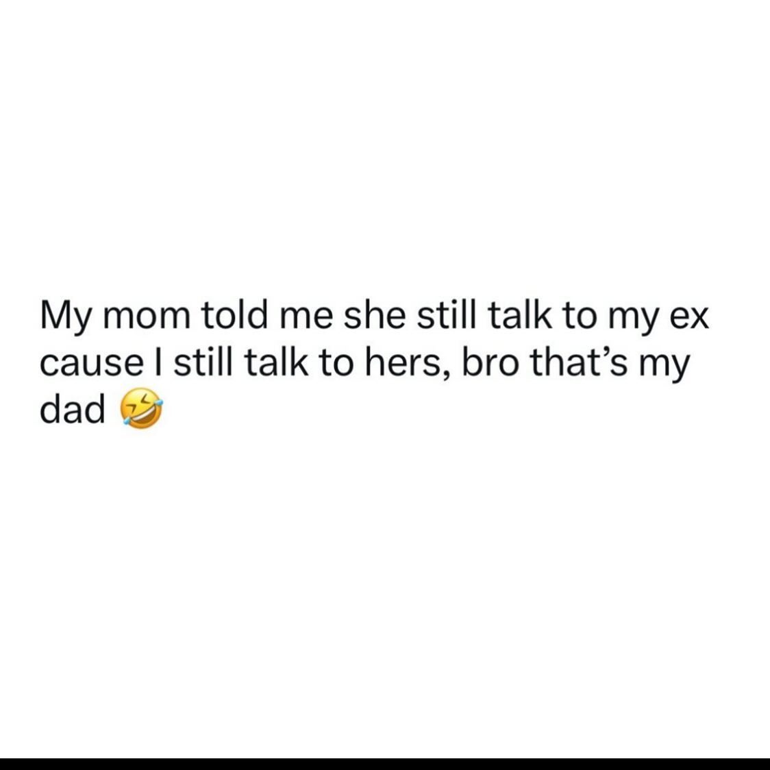 Hahahaha 😂😂😂