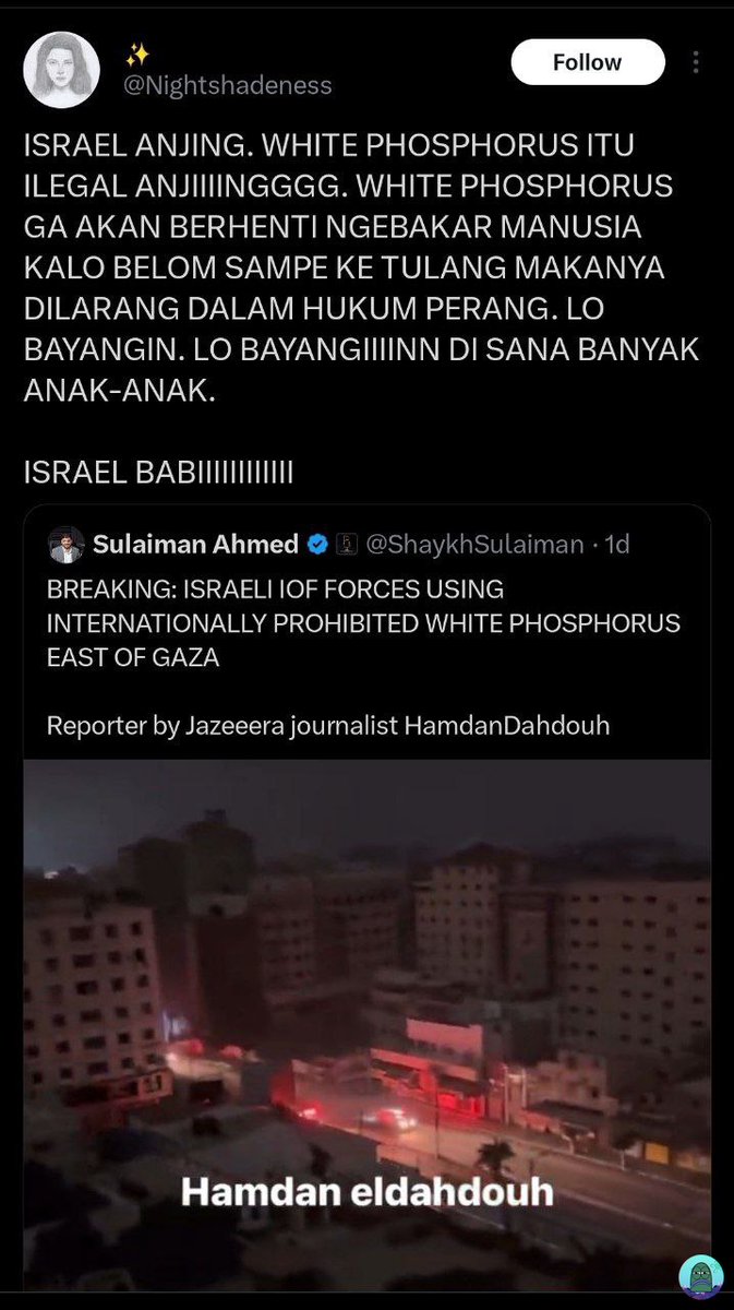 tanyakanrl's tweet photo. tanyarl ayoo kencengin doanya guys🥲🥲 https://t.co/3wFOUbaARL