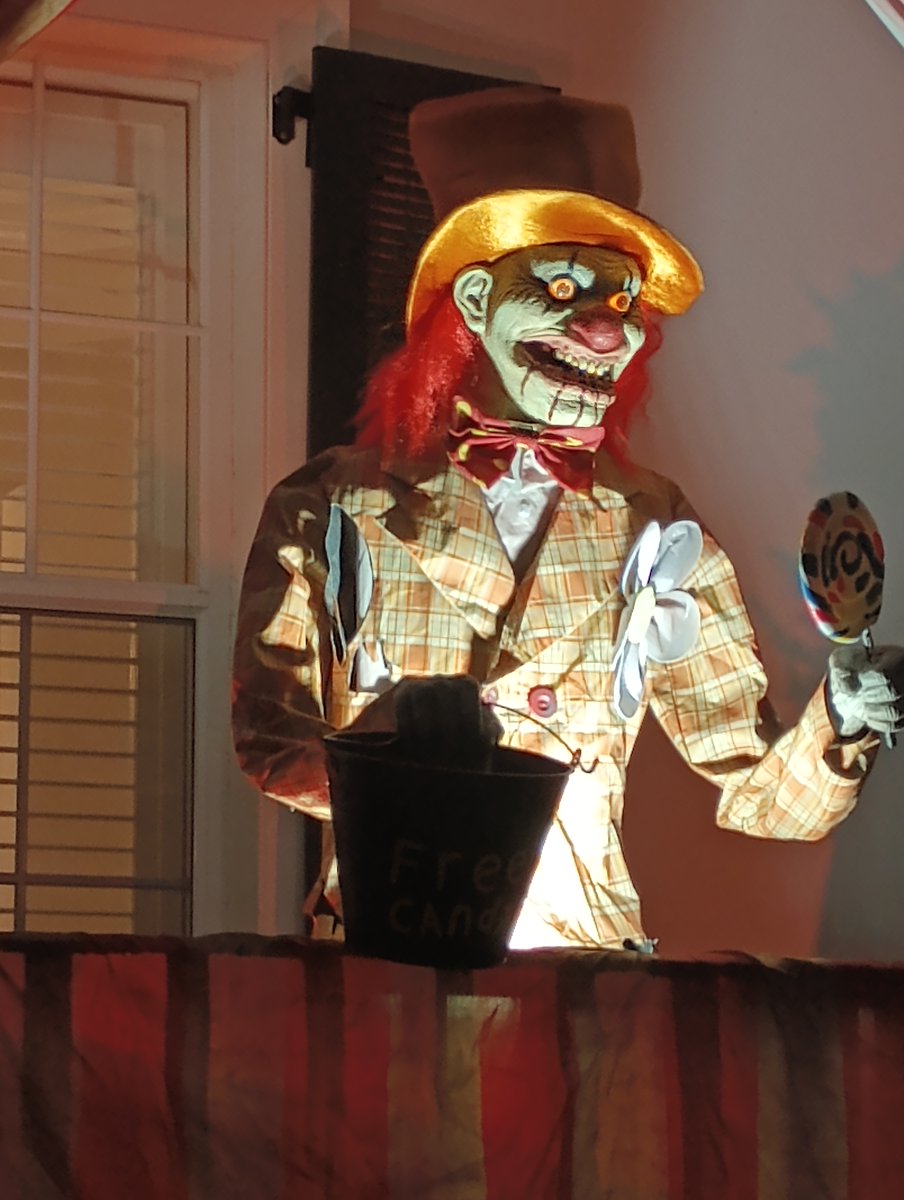 StaySmooth tweet media