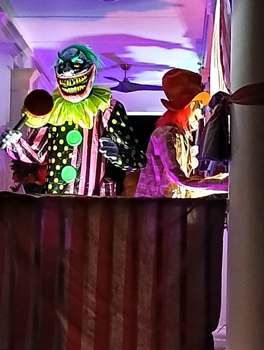 StaySmooth tweet media