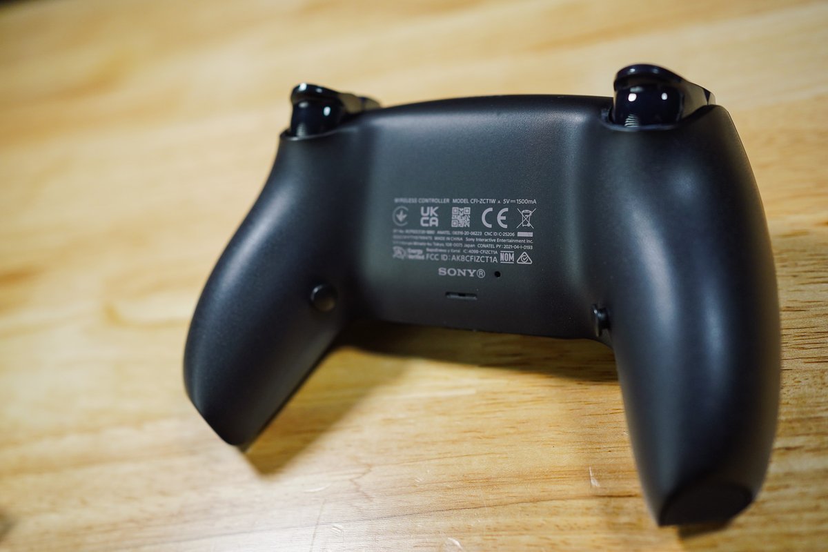 Cinch Gaming tweet media