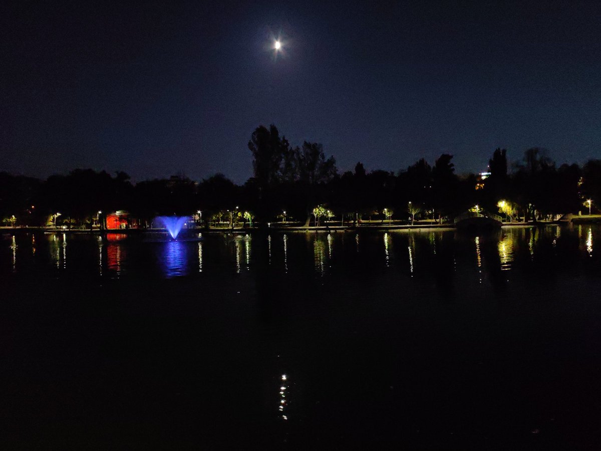 fabrizio_degni's tweet image. The 2 pictures below have been taken with the #HuaweiP60Art by using the #PhotoMode and #ProMode.
The ProMode without tweaking the setting but just leaving to Autox it isn't able to involve the #AI to fix it. See anyway the high ISO values but the low noise. I like the f/4 👌