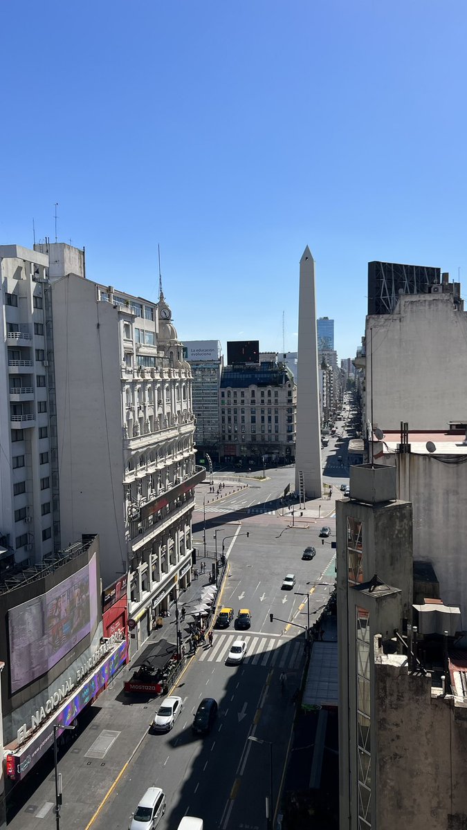 BarrioProject tweet media