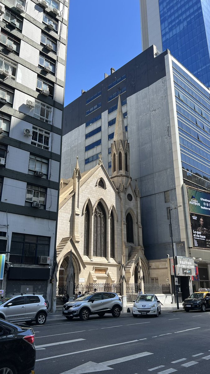 BarrioProject tweet media