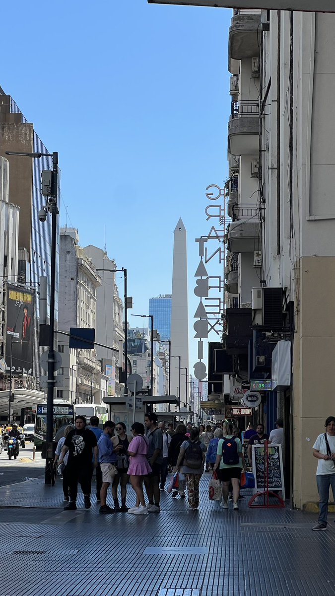 BarrioProject tweet media