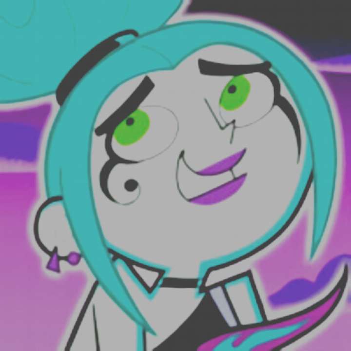 SHESALLFlREDUP's tweet photo. 'Sorry for jumping' ? ?  [ Snort! Ember gives the other a look of blatant amusement, as her flame jumps a little bit higher from both the attention and the scare. ]  You literally just gave me an energy boost just from that AND your excitement. Why would  / I /  care? https://t.co/7BhYW9HZEN