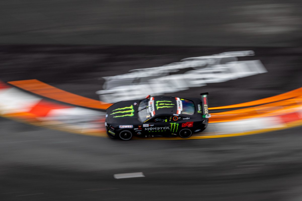 MonsterEnergyAU tweet picture