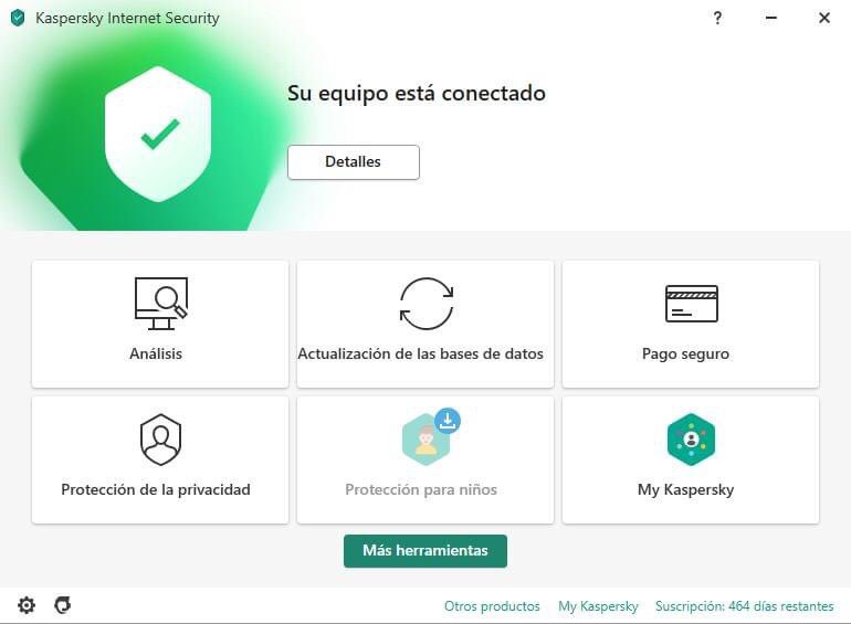 jairoavelar's tweet photo. Vendo e Instalo Antivirus Kaspersky Internet Security 2024 con licencia de vencimiento 03-02-2025. Instalación en linea o en físico en Antiguo Cuscatlan. Mas info inbox o al Whatsapp +503 75084515 https://t.co/734Gzt3NuW