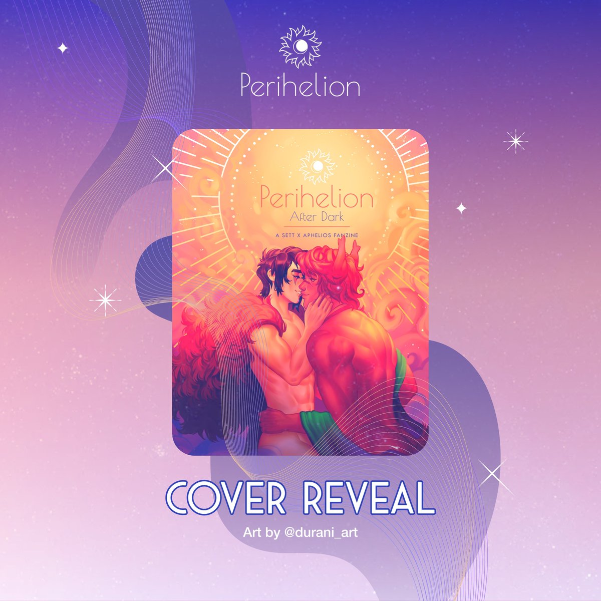 prestige kamisato aphelios 😙 tweet media