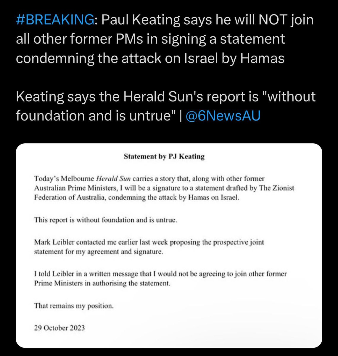 tim anderson tweet media